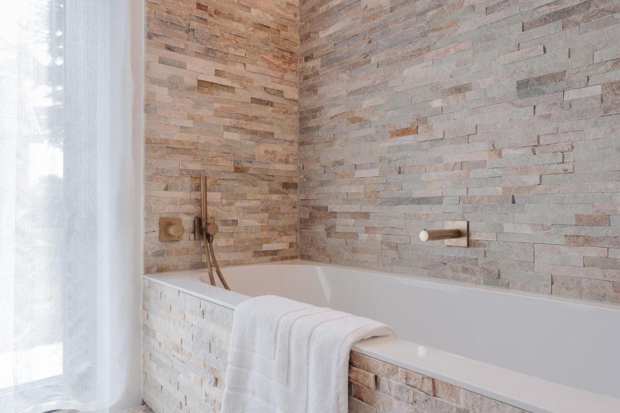 Bee N Bee Bed & Breakfast Bruges Luaran gambar
