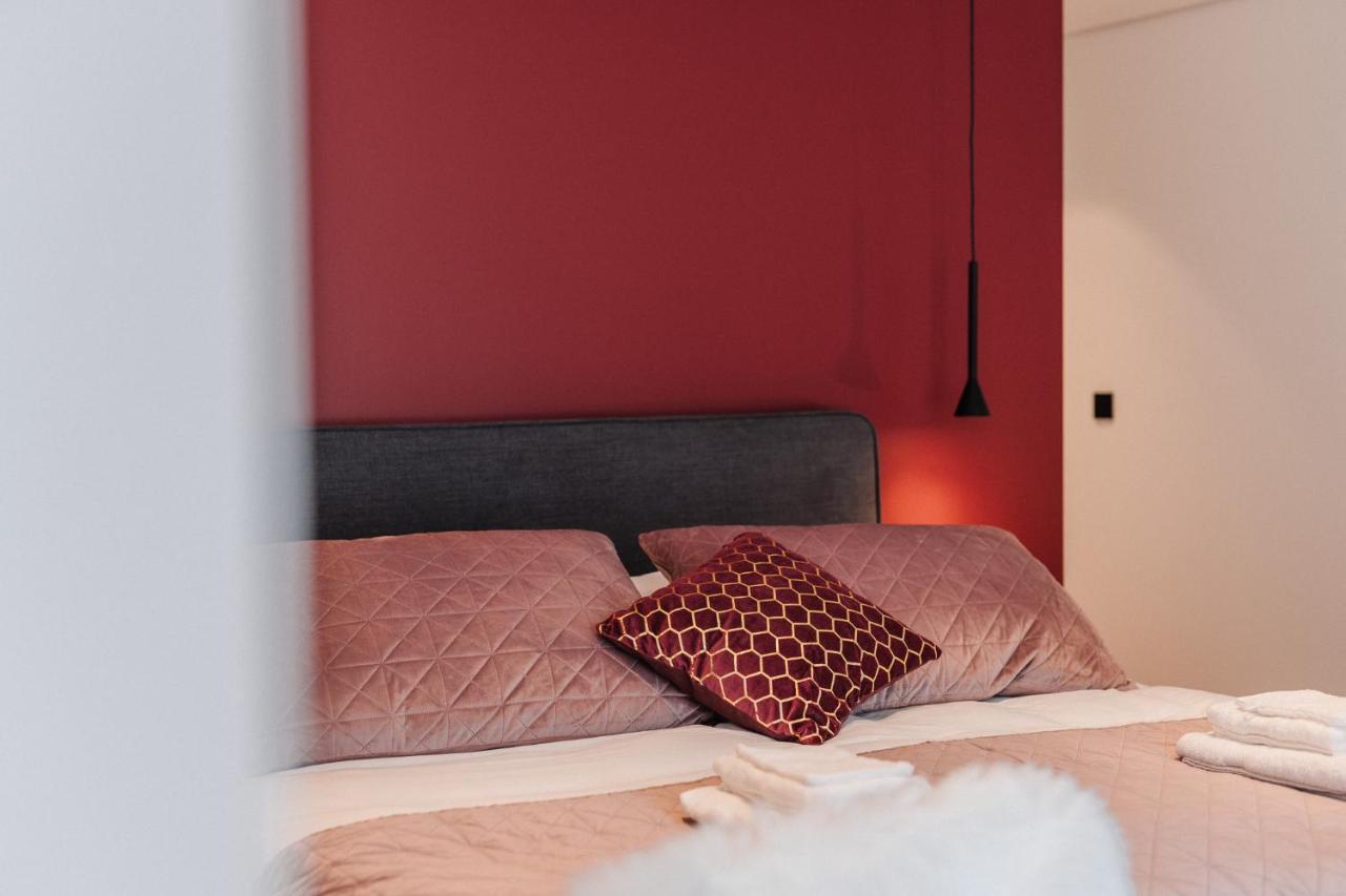 Bee N Bee Bed & Breakfast Bruges Luaran gambar